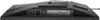 AOC AG246FK, Gaming-Monitor, (FullHD, TN, Adaptive-Sync, Produktbild-Vorschau 17