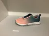 Scarpe sportive S.Cool per bambini, scarpe da outdoor, Anteprima dell’immagine prodotto 12