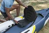 Bestway® Hydro Force® Kajak-Set Dash Elite™ X1 335 x 92 x Produktbild-Vorschau 8