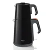 Arzum Teekocher Cay Sefasi 1650W Produktbild-Vorschau 1