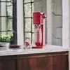 Ekspres do napojów gazowanych sodastream ART Mandarine 1 L Podgląd zdjęcia produktu 30