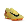 Buty Nike 800 Zoom Vapor 16 Academy Km Fg Mg FQ8377800 Podgląd zdjęcia produktu 2