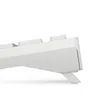 Dell Pro KM5221W - Tastatur-und-Maus-Set - kabellos - 2.4 Produktbild-Vorschau 1
