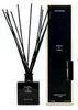 Cereria Molla 1899 Reed Raumduft Diffuser 100ml Santal & Produktbild-Vorschau 2