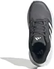 Schuhe Adidas Tensaur Run 3.0 IE3545 Produktbild-Vorschau 19