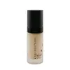 Diego dalla Palma Geisha 30 ml Pumpenflasche Creme 220 Rosy Voir les images du produit 4