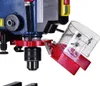 Vŕtačka Scheppach DP16VLS 500W Náhľad obrázku produktu 36