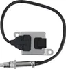 Nox Sensor ECU for BMW 1er E81 E87 116i 120i N43 Voir les images du produit 1
