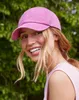 Beechfield B655 | Casquette Vintage Low Profile / Design 6 Voir les images du produit 4