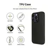 Custodia in TPU ARTWIZZ per iPhone 14 Pro Anteprima dell’immagine prodotto 9