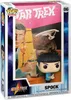 Funko POP! Comic Cover - Star Trek Produktbild-Vorschau 3