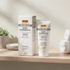GUAM Intenzivní sprchový gel Inthenso Burro 150 ml Náhled obrázku produktu 3
