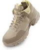 Tamaris Damen Trekkingschuhe Comb Sportschuhe Wanderschuhe Produktbild-Vorschau 1