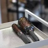 EXPERT Blowout HEAT #45 mm 1 pz Anteprima dell’immagine prodotto 5