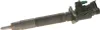 BOSCH 0 986 435 403 Einspritzdüse für CITROËN C5 III Kombi Produktbild-Vorschau 9