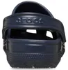 Klasyczne chodaki Crocs Uni  36-37 Podgląd zdjęcia produktu 61