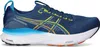 Hardloopschoenen Asics 1011C052-404 voor Heren Productafbeelding-voorbeeld 2