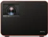 BenQ X3100i, 3300 ANSI Lumen, DLP, UHD 4K (3840x2160), Produktbild-Vorschau 3
