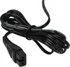 vhbw Netzteil kompatibel mit Panasonic ER-161, ER-1611 Produktbild-Vorschau 6