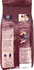 Krüger Family Cappuccino Double Choco 3er Pack (3x500g Produktbild-Vorschau 4