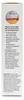 VAGISAN Schutz-Salbe 75ml PZN 13753132 Produktbild-Vorschau 3