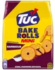 TUC Bake Rolls Mini BBQ 150g Produktbild-Vorschau 2