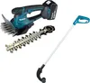 Makita DUM604 Schere de Akku-Rasen 1,6 cm 18 V Lithium ion Produktbild-Vorschau 1