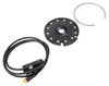 windmeile | Bafang E-Bike Hinterrad Umbausatz, Nabenmotor Produktbild-Vorschau 9