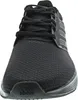 Adidas Buty Galaxy 6, GW4138 Podgląd zdjęcia produktu 32