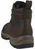 scarpe Ecco Xpedition Iii 81141402072 Anteprima dell’immagine prodotto 33