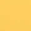 vidaXL Pare-vue balcon jaune 90x400 cm Tissu Oxford Voir les images du produit 7