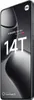Xiaomi 14T Pro 1TB Titan Black Produktbild-Vorschau 15