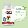 Cardiotensive Nahrungsergänzungsmittel mit Produktbild-Vorschau 2