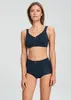 SUSA Comfort Plus Capri BH ohne Bügel Sorgt für optimalen Produktbild-Vorschau 6