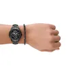 Armani Exchange Dante SET Herrenuhr Produktbild-Vorschau 7