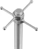 Alessi Conv.Obj, 16 Cutlery (Art.-Nr. VA02 SET, EAN Voir les images du produit 7