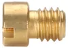 Ugello M4 (misura 34) per carburatori Dellorto PHBN PHVA Anteprima dell’immagine prodotto 4