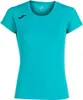 Joma Record II Running Shirt Damen Produktbild-Vorschau 4