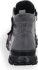 Gemini Damen Stiefelette sportlicher Boot drei Riemen mit Produktbild-Vorschau 9