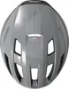 Casque Route Abus 91972 - POWERDOME ACE RACE GREY L Voir les images du produit 4