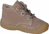 scarpe Ricosta Cory Schoko Barbados 501200102271 Anteprima dell’immagine prodotto 16