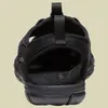 Keen Buty Clearwater Cnx, 1026311 Podgląd zdjęcia produktu 19