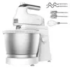 CECOTEC 04122 - Sbattitore elettrico PowerTwist 500 Steel Anteprima dell’immagine prodotto 4