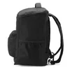 Packaway Kühltasche Rucksack 25L - Inkl. 2 Kühlakkus - Produktbild-Vorschau 5
