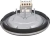 easyPART passend für 18.14453.002/01 EGO Kochplatte Produktbild-Vorschau 4