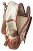 Sterntaler Kinderrucksack PFERD Sunny Produktbild-Vorschau 6