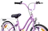 Vélo pour enfant SUN BABY Heart Bike 20 pouces pour fille, Voir les images du produit 4