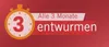 Tabletten für Hund, 2 Stück, Wurmkur, geeignet für Hunde Produktbild-Vorschau 4