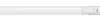 Osram LED Lichtleiste TubeKIT LED 8,9 cm 60 cm Produktbild-Vorschau 5