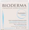 Bioderma Hydrabio Rich Moisturizing Care 50 ml Podgląd zdjęcia produktu 19
